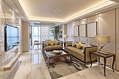 《不朽者传奇》第二次更新发布 改善掉帧和卡顿