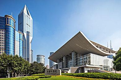 SEGA公布《森巴德明哥：派对中心》更新路线图